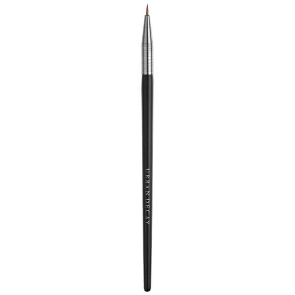 Urban Decay UD Pro Precise Eyeliner Brush