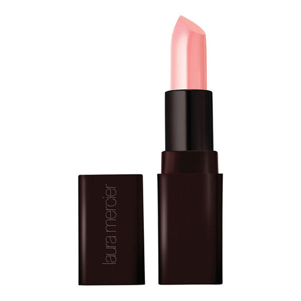 Laura Mercier Creme Smooth Lip Colour Lipstick Arabesque