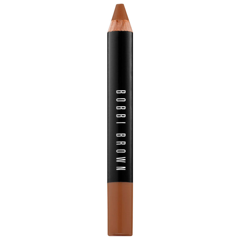 Bobbi Brown Retouching Face Pencil Deep