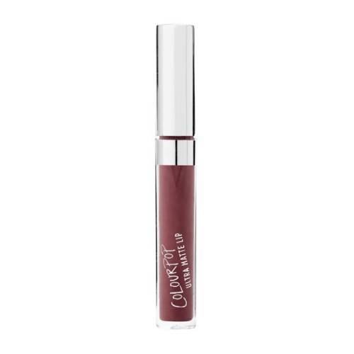 Colourpop Ultra Matte Fragile Things
