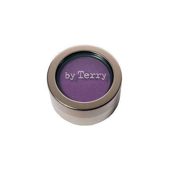 By Terry Ombre Veloutee Powder Eyeshadow Electric Fig 7