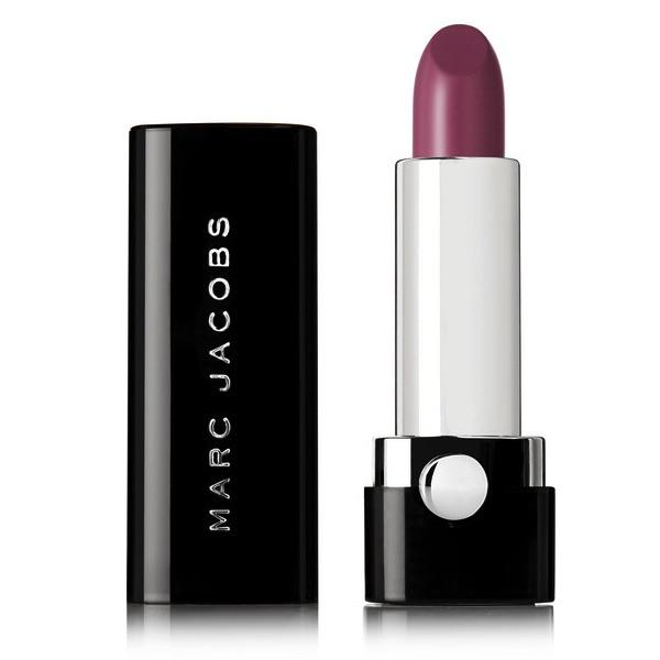 Marc Jacobs Le Marc Lip Creme Lipstick Vinyl Dream 282