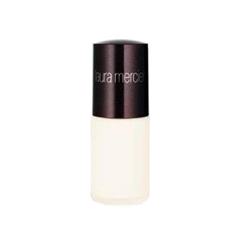 Laura Mercier Moisturizing Foundation Porcelain Ivory