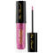 View Too Faced Glitter POP! Peel-Off Eyeliner Super Fun Night