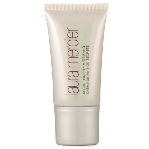 Laura Mercier Secret Finish Mattifying 28g