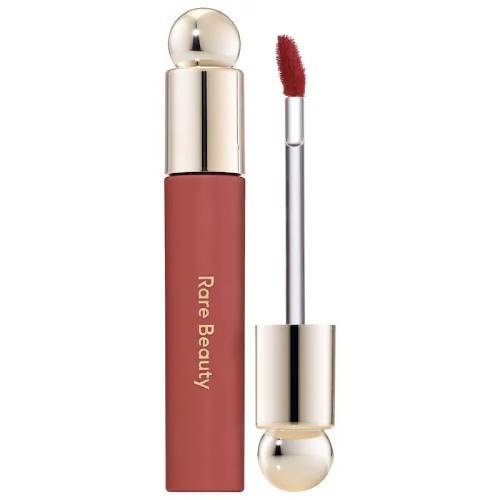 Rare Beauty by Selena Gomez Soft Pinch Tinted Lip Oil Delight