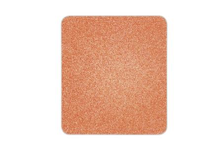 Makeup Forever Artist Shadow I-722 Mandarin #1
