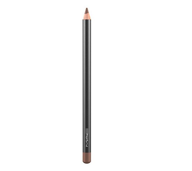 MAC Lip Pencil BBQ