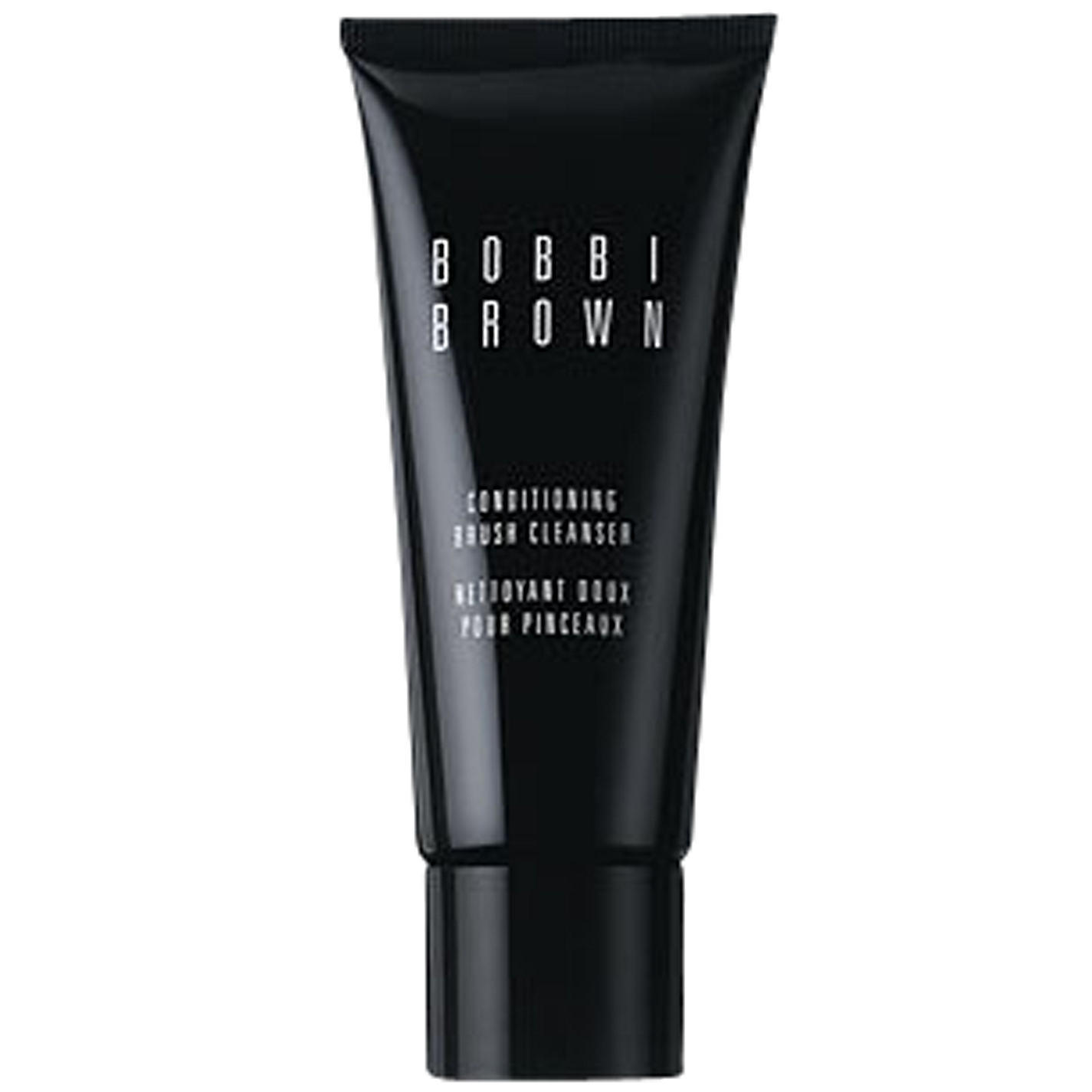 Bobbi Brown Conditioning Brush Cleanser 3.4 Fl Oz