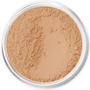 bareMinerals 5-in-1 BB Advanced Performance Mineral Veil Finishing Powder SPF 20