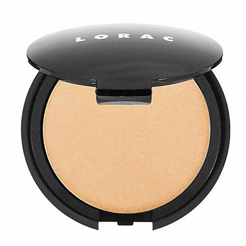 LORAC Wet Dry Powder WD2.5