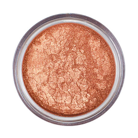 Marsk Mineral Eyeshadow Lucky Penny Mini
