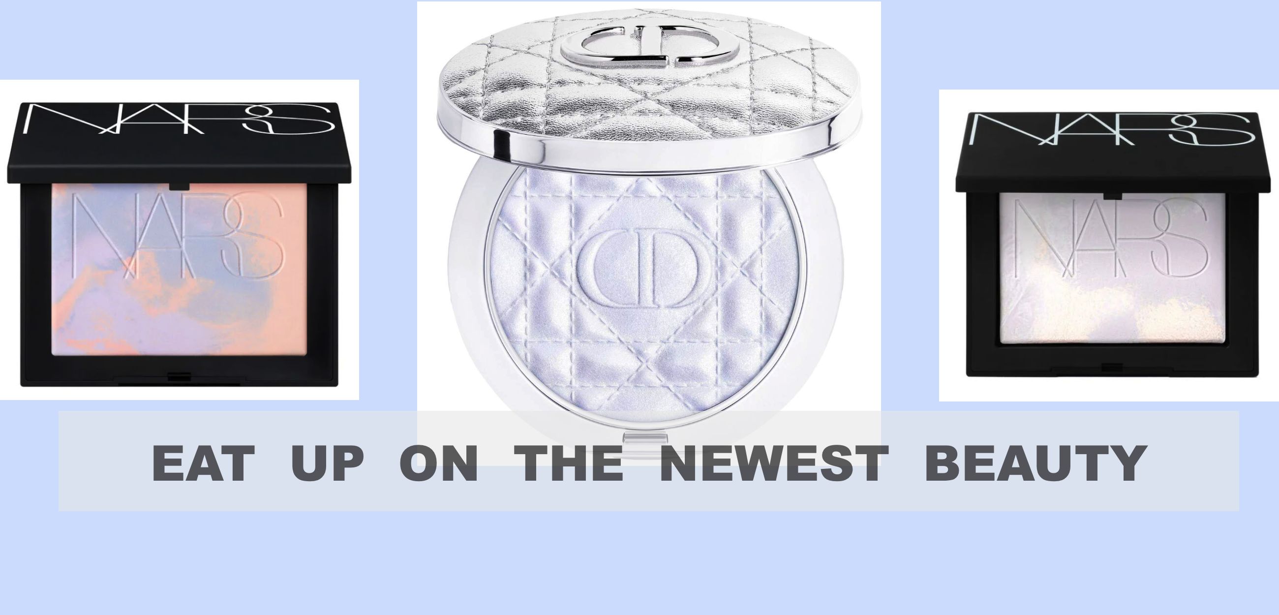 2000 items just marked down!