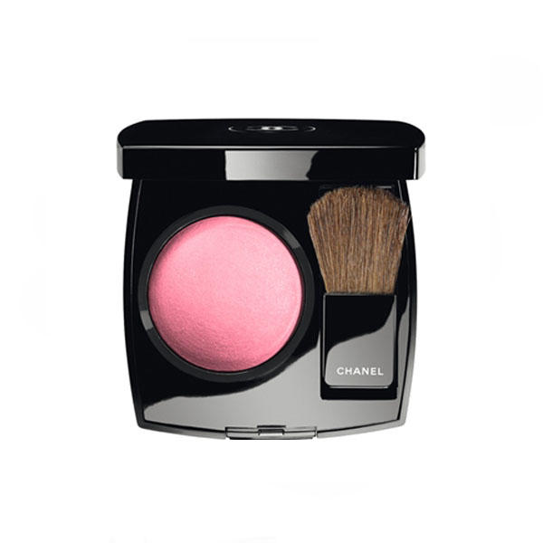 Chanel Joues Contraste Powder Blush Vivacite 88