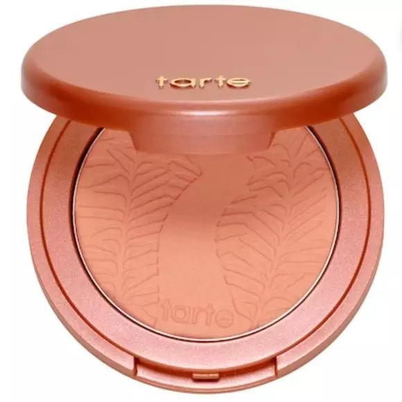 Tarte Amazonian Clay 12-Hour Blush Moment Mini 1.5g