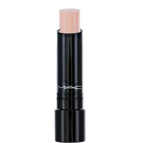 MAC Sheen Supreme Lipstick Confident