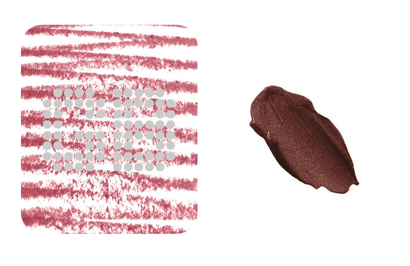 MAC Lipstick Sophisto #3