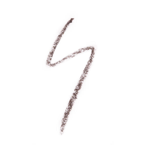 Anastasia Brow Wiz Ebony #2