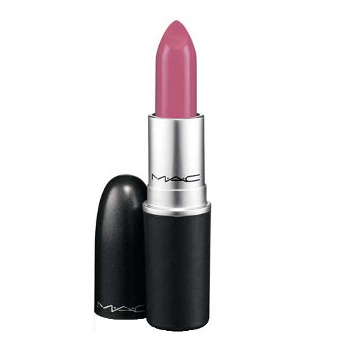 MAC Lipstick I Like It Like That