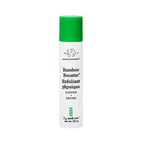  Drunk Elephant Bamboo Booster Mini 