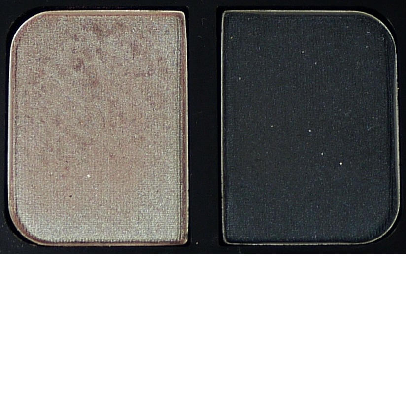 NARS Duo Eyeshadow Dogon #3