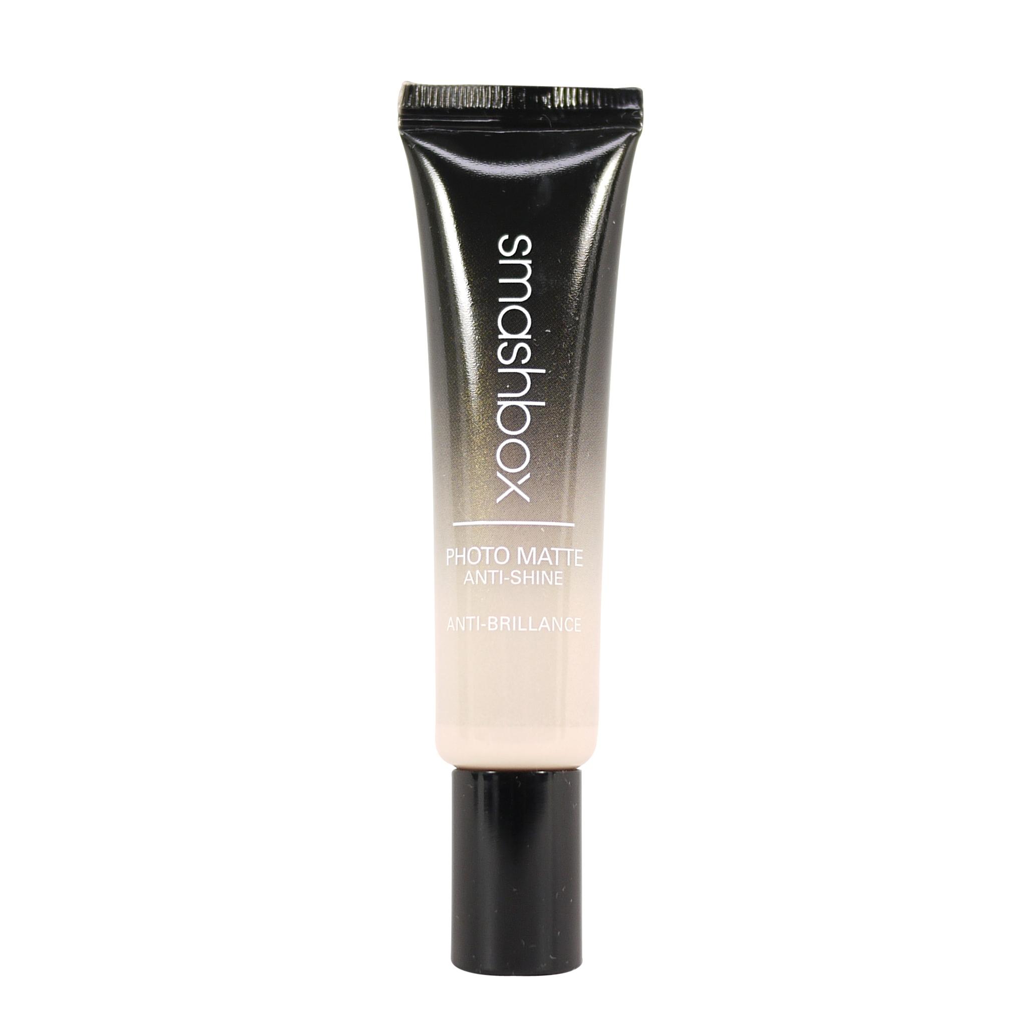 Smashbox Face Primer Photo Matte Anti-Shine #0