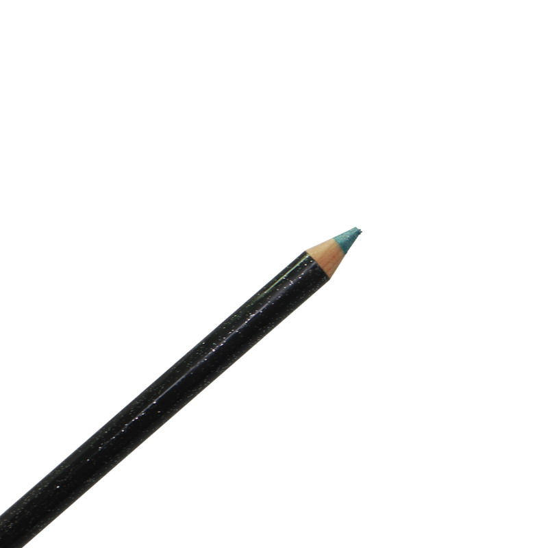 MAC Softsparkle Eyeliner Ultra-Chill #1