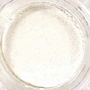 Buxom Stay-There Eyeshadow Sheepdog #1