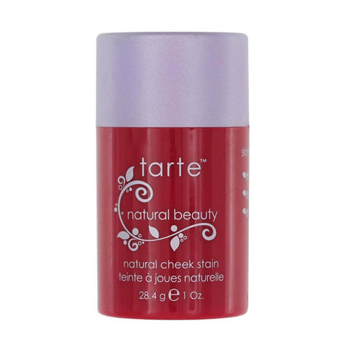 Tarte Cheek Stain Natural Beauty #1