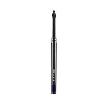 MAC Fluidline Eye Pencil Metropolis (smoked grey)