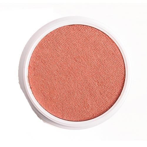 ColourPop Super Shock Cheek Non-Fiction