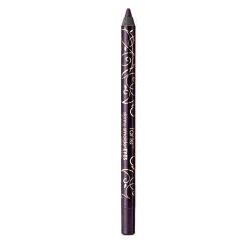 Tarte Skinny SmolderEYES Eyeliner Plum Tanzanite