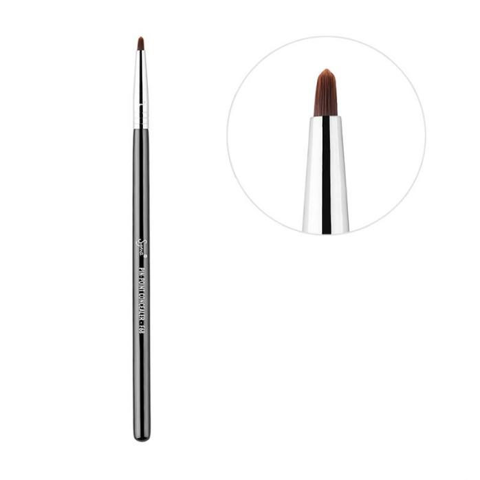 Sigma Pin-Point Concealer Face Brush F68