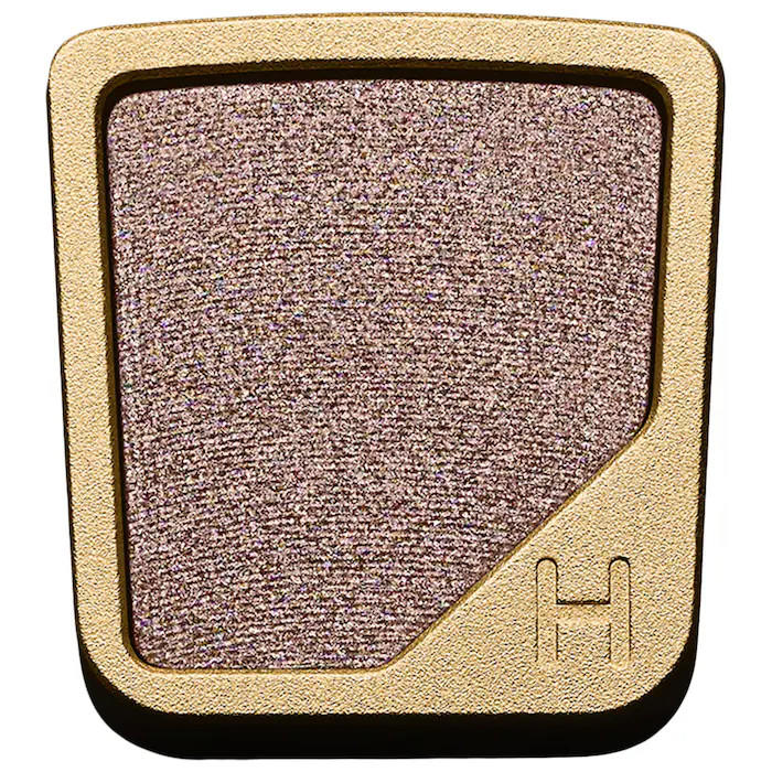 Hourglass Curator Eyeshadow Single Her
