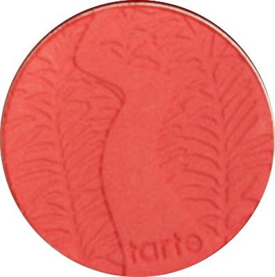 Tarte Amazonian Clay 12-Hour Blush Refill Tipsy 