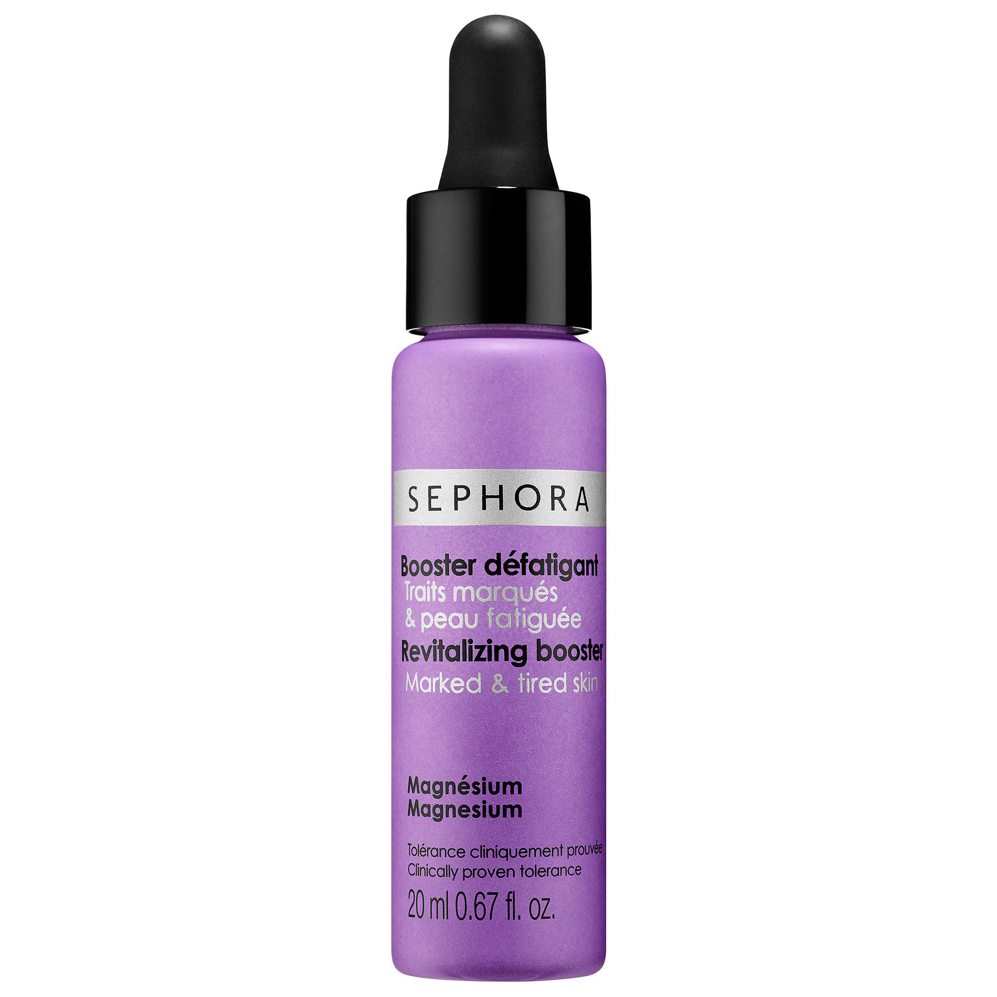 SEPHORA COLLECTION Skincare Booster - Tired Skin #1