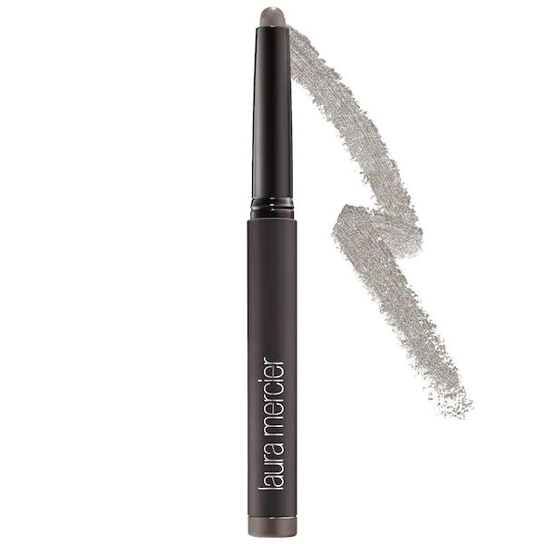 Laura Mercier Caviar Stick Eye Colour Fog