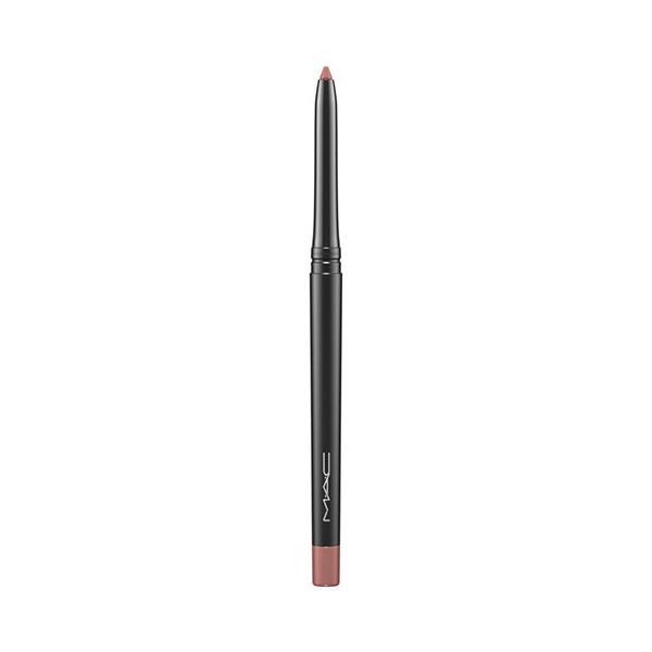 repeat-MAC Cremestick Liner Beurre