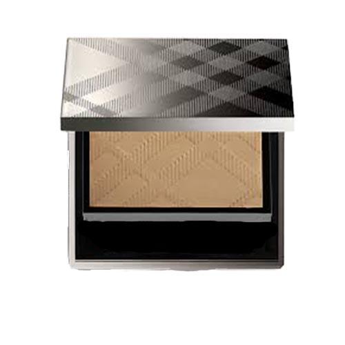 Burberry Sheer Luminous Compact Foundation Trench No.05