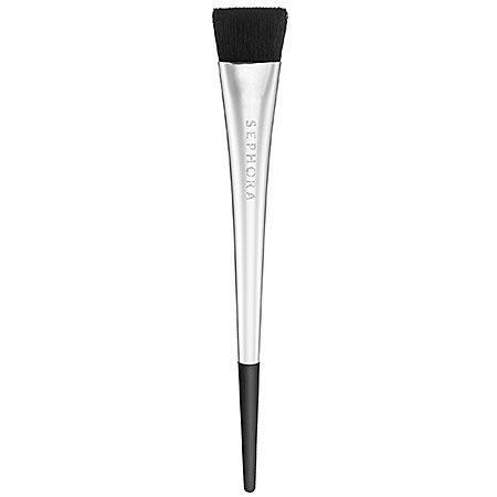 Sephora Pro Visionary Square Foundation Brush 112