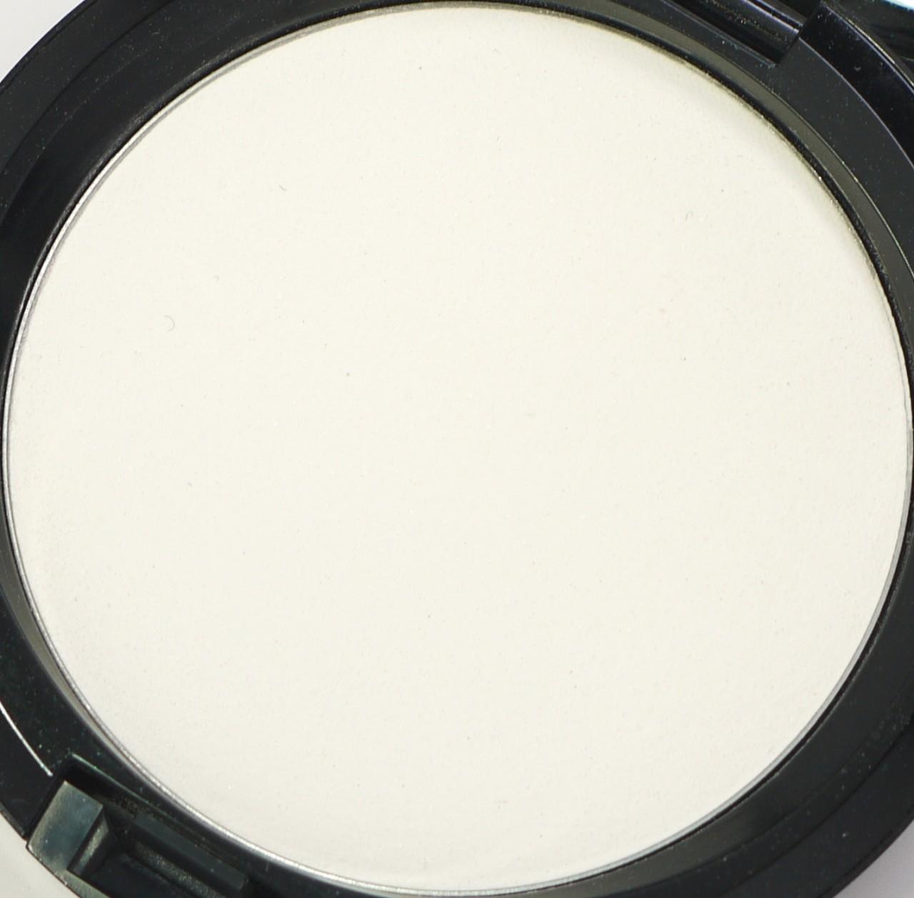 MAC Prep+Prime Transparent Pressed Finishing Powder #2