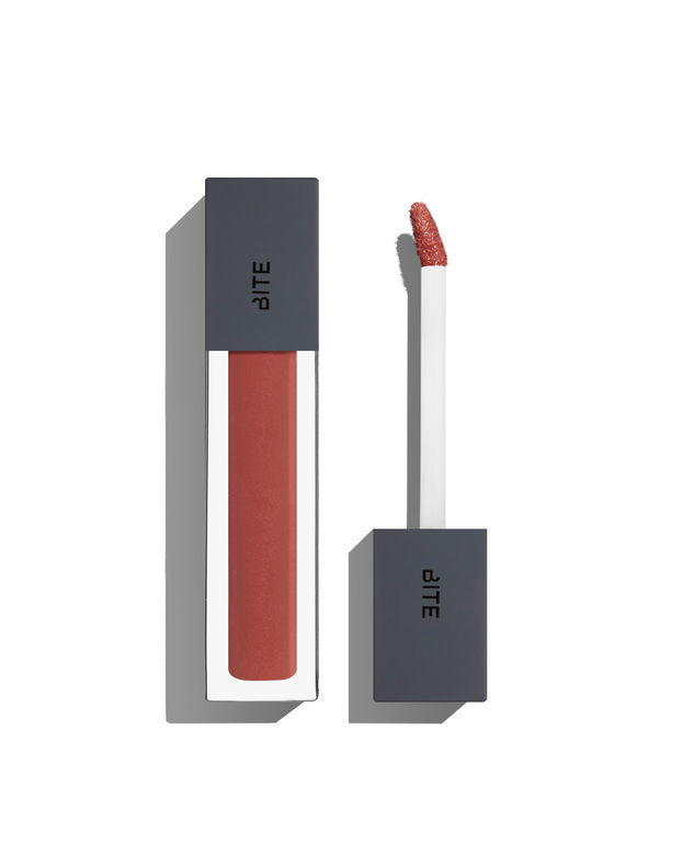 Bite French Press Lip Gloss French Press