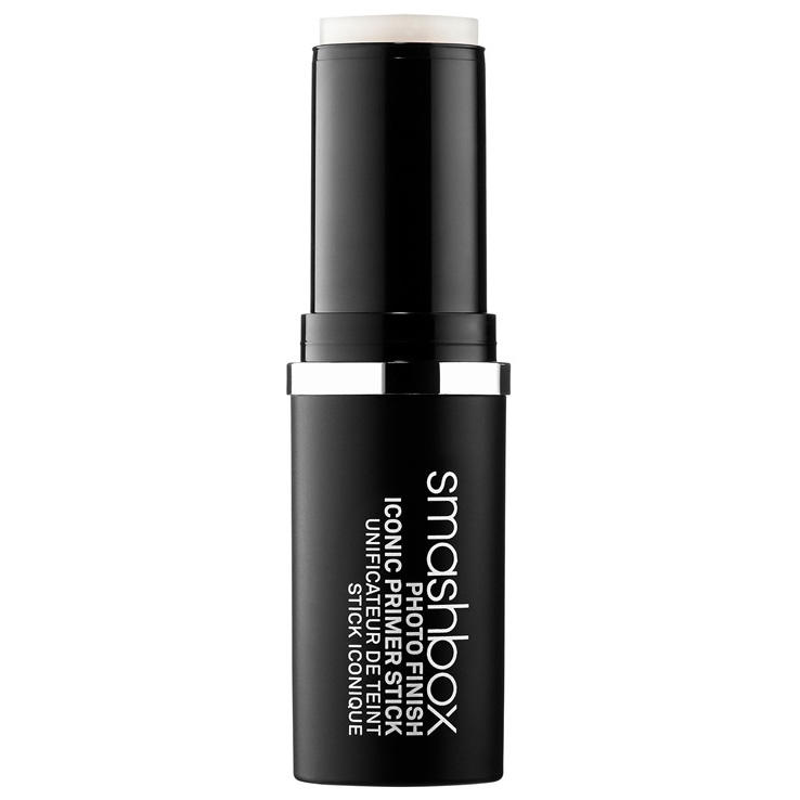 Smashbox Photo Finish Iconic Primer Stick