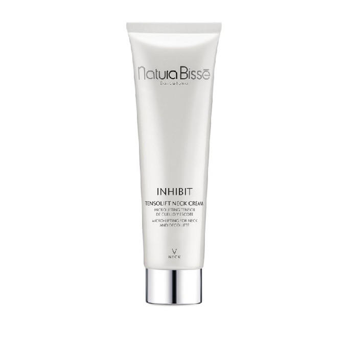 Natura Bisse Tensolift Neck Cream Mini