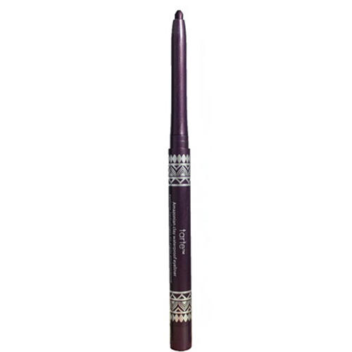 Tarte Waterproof Eyeliner Plum