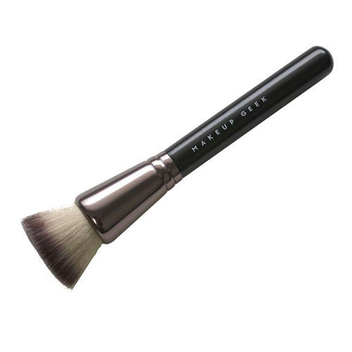 Makeup Geek Foundation Stippling Brush 