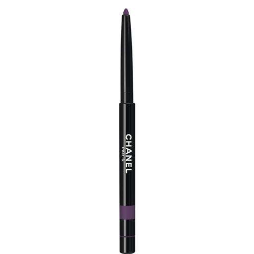 Chanel Stylo Yeux Waterproof Eyeliner Cassis 83