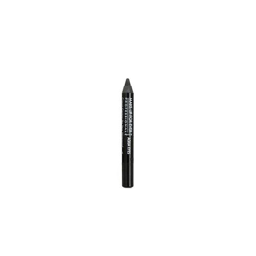 Makeup Forever Aqua Eyes Waterproof Liner Mini 0L