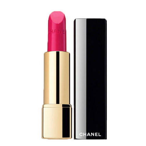 Chanel Rouge Allure Lipstick Kensington 