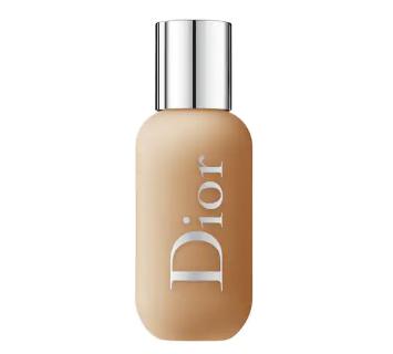 Dior Backstage Face & Body Foundation 4WP